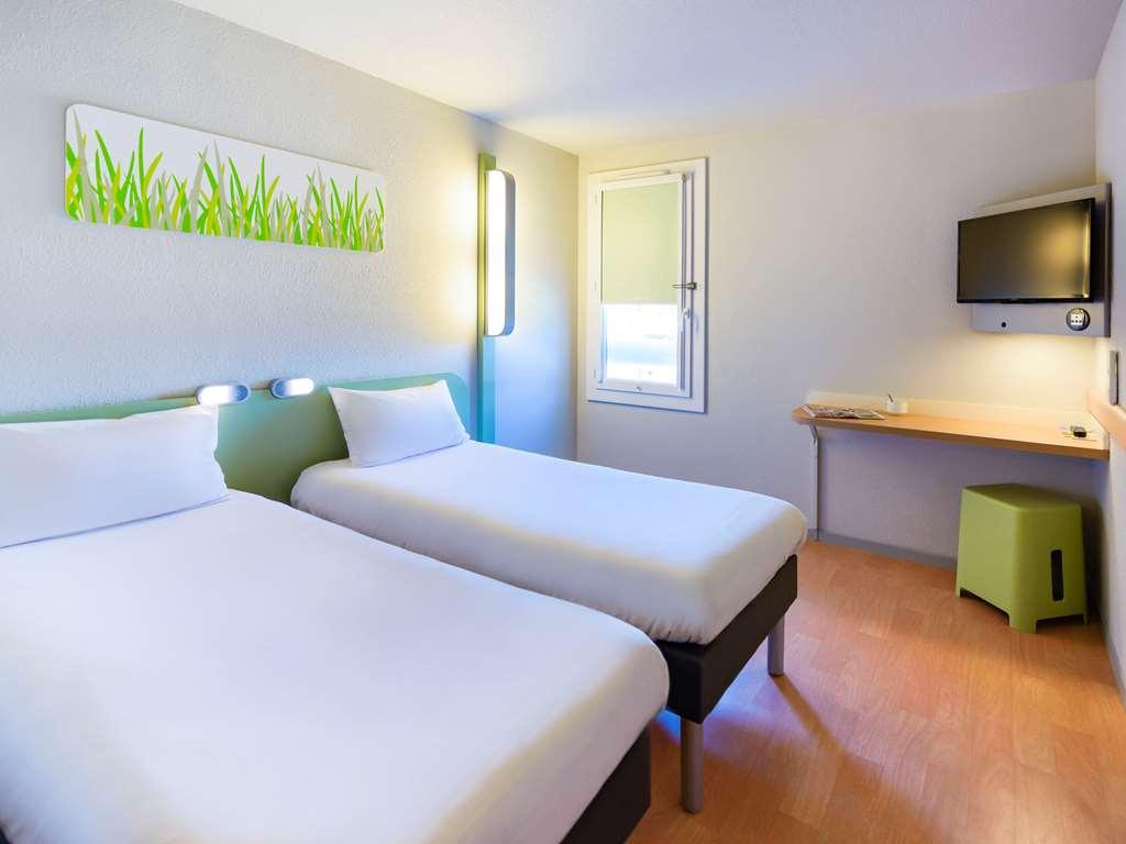 Ibis Budget Bollene Phòng bức ảnh
